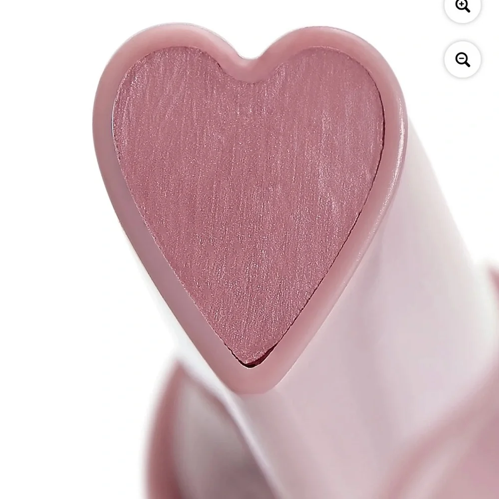 Lottie London Cheeky Kiss Lip & Cheek Stick Trio (3 shades)